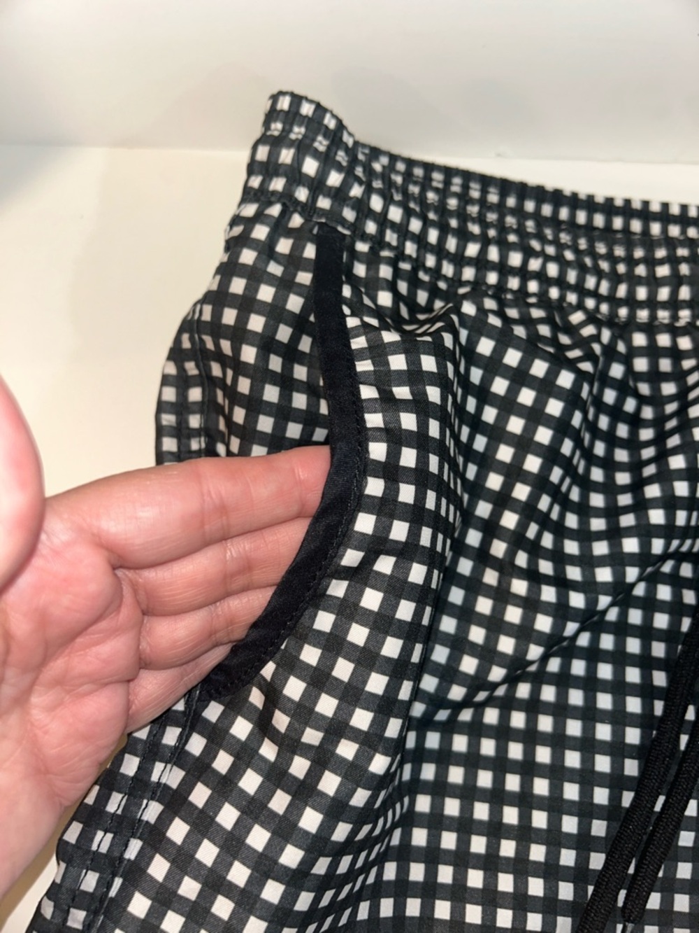 Beach Bros Swim Trunks - Picture 5 of 12